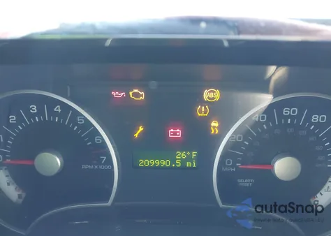 2007 Ford Explorer Xlt from USA, damaged, VIN 1FMEU73E77UB74284